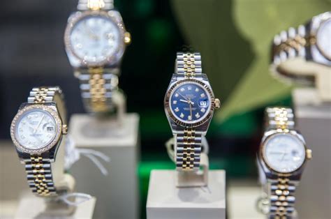 compra de rolex|rolex switzerland website.